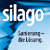 Logo Silago